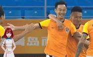 国米五连胜继续领跑积分榜，海港主帅陷下课危机！