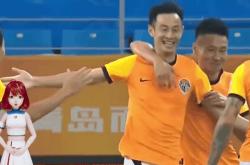 国米五连胜继续领跑积分榜，海港主帅陷下课危机！